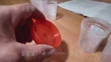 Марьяна Наумова: ОБ УДАРАХ ПО СКЛАДАМ WILDBERRIES: