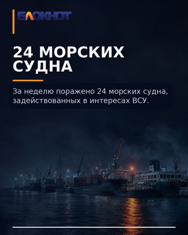 19 ударов за неделю: что происходит в портах Одессы 19 ударов за неделю: что происходит в портах Одессы