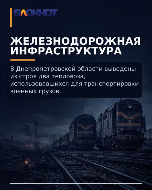 19 ударов за неделю: что происходит в портах Одессы 19 ударов за неделю: что происходит в портах Одессы