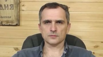 Юрий Подоляка: СВЕЖИЙ ОБЗОР ОБСТАНОВКИ НА ФРОНТАХ СВО | УДАРЫ ПО ТЫЛАМ | БЕНЗИНОВЫЙ КРИЗИС | УДАР ПО WILDBERRIES | ПРАВДА С ЮРИЕМ ПОДОЛЯКОЙ