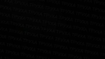 ВКС России продолжают системную зачистку военных объектов ВСУ в Одессе и Запорожье