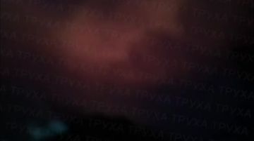 Армия России нанесла удары по портовым и топливным объектам в районе Одессы и морским целям в Чёрном море В Пересыпском районе Одессы поражён склад горюче-смазочных материалов. После удара на объекте возник пожар