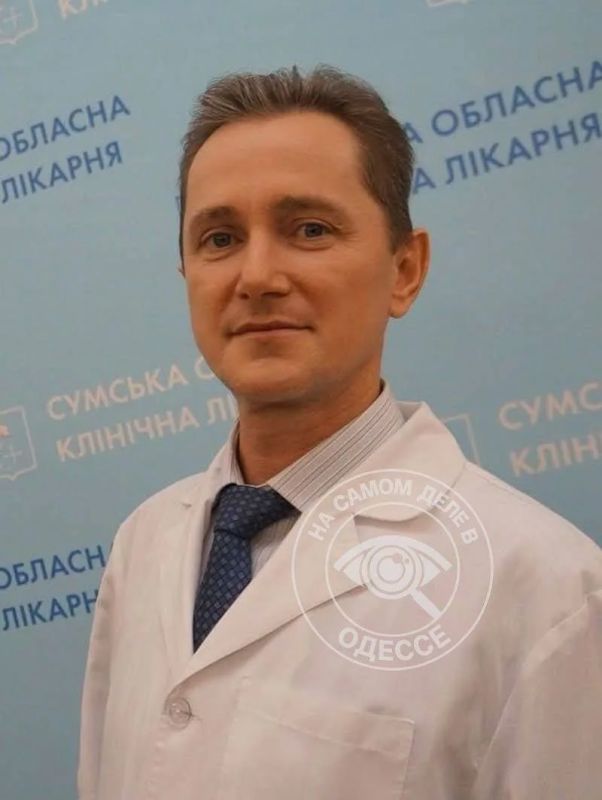 ТЦК и полиция избили стоматолога прямо на улице, хотя у него была официальная отсрочка ТЦК и полиция избили стоматолога прямо на улице, хотя у него была официальная отсрочка