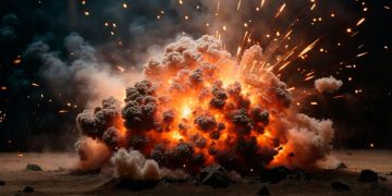 35 ракет за 72 часа: Россия сделала огневую блокады Одессы с моря