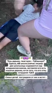 � ������ ������������ ������ ������ ����������� ������ ��������� ���