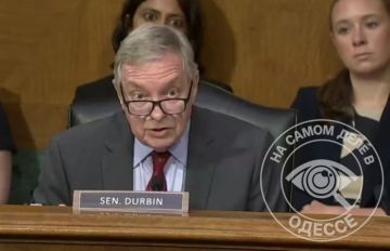 ������������ ������� ��� ������ �������, ��� ����� ��� �� ������ ���������� ����� ����������� ���������� ��� $400 ��� ������� ������