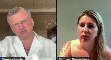 ������: � ������� ����� ������� ��������� ��-�� ���������� ������