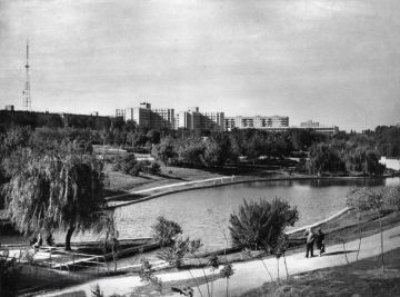 ��� � ������� ����� ��� ����� �����-������� #odessa_old