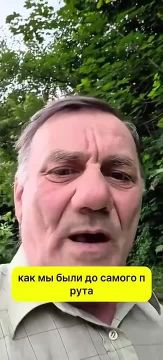 Румынский историк-блогер выдал базу о том, что русские спасли Бессарабию от османов