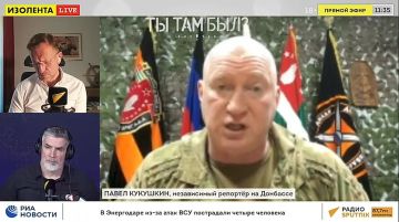 ����� ��������: ������ �� �������� �������������� ������ � ��� ����� ��������� ��������� ����� ������ �� ���������