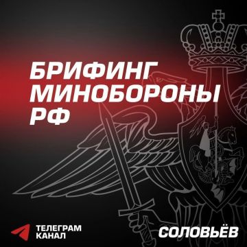 ������������:������� �� ������ �������� ���������� ������: