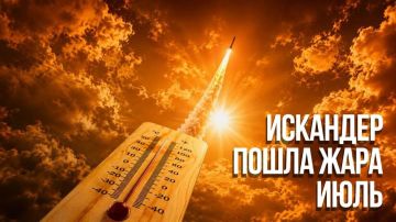 ������������ ������� ����� �������� � ���������� ����� �� ����: