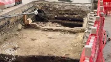 �� ���������� ��������, � ������ �� ������ �� ���� � ����� ������� �������� ����� ��� ������!
