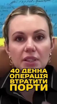 C������ ����� �������� �� ��������� ������� �� ׸����� ����, ������ ������������� ���� ����������: