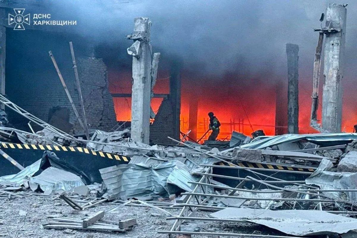 Алексей Живов: Минобороны отчиталось об ударах по портам Украины Алексей Живов: Минобороны отчиталось об ударах по портам Украины