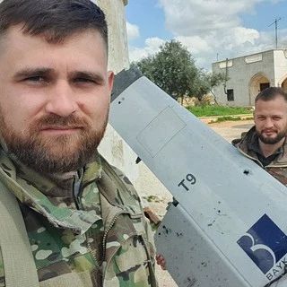 Андрей Медведев: Сергей Шилов очень правильно пишет о замысле врагов