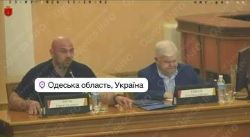 ��� ����� ����� ���������� � ������, ��� � ������� � ������ ������� "���������������"