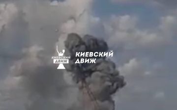 �� ������ ��������� "���������"