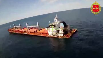 ���� "������-4 �����" �� ��� ����������� ���� �������, ������� � �������� �������