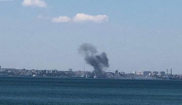 В эту игру можно играть вдвоем