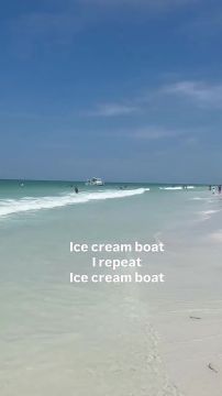 ��������� ������ �� ���������: ����� � ���� ������� � ���������