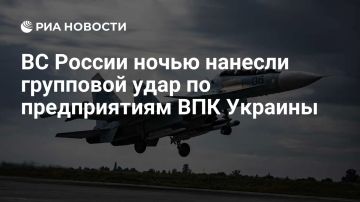 ���������� ������ ����� ������� ��������� ���� �� ������� �������� �� �������, �������� � ����������