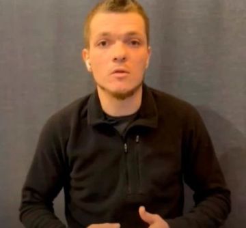 Александр Симонов: Мне очень нравится смотреть, как тонут корабли у берегов Одессы
