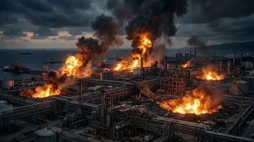 «Обрюзгшие небоеспособные организмы» нужно удалять: Военкоры обнажили, что пора подправить на фронте и в тылу