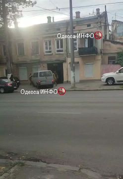 � ������ ������� ���� ��������� � ���