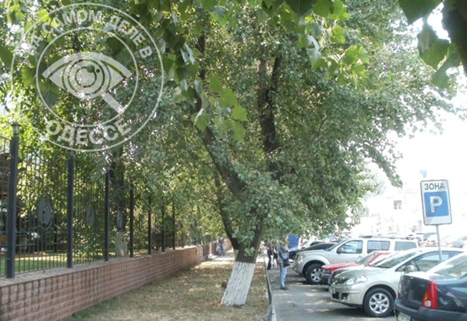 Коммунальные службы 27 июля 2026 года в Одессе и области информируют: Коммунальные службы 27 июля 2026 года в Одессе и области информируют: