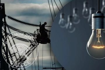 ������������ ������ 27 ���� 2026 ���� � ������ � ������� �����������: