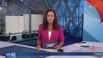 ���������� ����� ������� ����� ����� �� ��������, ���������� ������ ��� ��������� ���������� �������������
