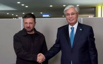 ������ �������� ������� �� ������� ������