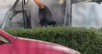 � ������ ������ ��� �� ���� ��������� ������ ����������, �������� ������� ���
