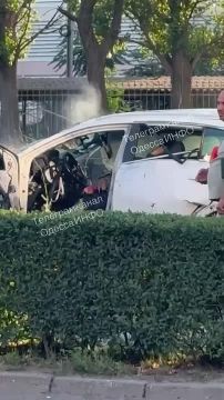 � ������ �������� ��� ���� ������ �������