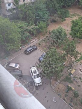 ����� �� ����� ����� ����� ��������� ���������� BMW X5, ������������� ���������������