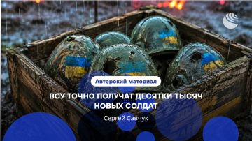 ������� ������ � ��������