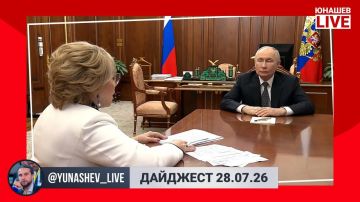 ��������� ������: ����������� ������� ������������ �������� ���������� ������� �������� ���: