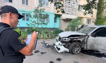 � ������ ��������� ���������� ��������