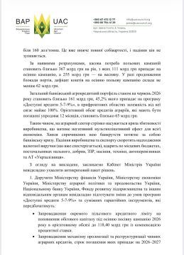 ���������� ������� ������������ ������������� � ����� �������� ����������, ����������� ������� � ����� �������� ��-�� ����������� ��������� �������� ������������