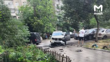 ������ ������� ��� ������� �������� ����� � ������ �� ����� ����� �����.