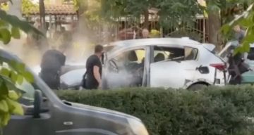 � ������ ��������� ���������� ������ ��� �� ����