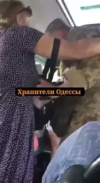 � ������ ������� ������� ��������� �� ��������