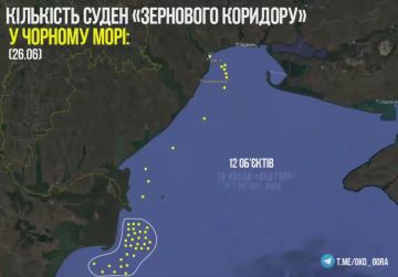 ������� �������: ���������� ����� �������� ������ ����������� ��������� ��������