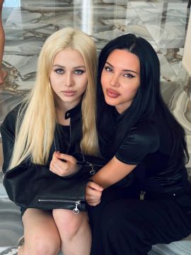 ���-���� ������ ������� ������ ��������� �������� ������ ��������������� �������