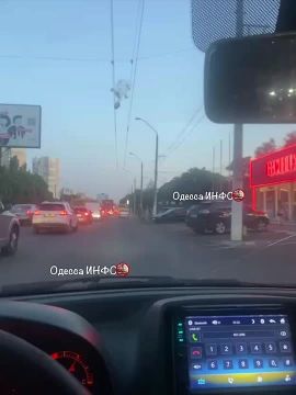 ����� ���������. ������, ������� ������ �������� ��� ������ ���������� "�����������" �� �� ���� �������� �� ������, ��� �� �� ��������-������� �������