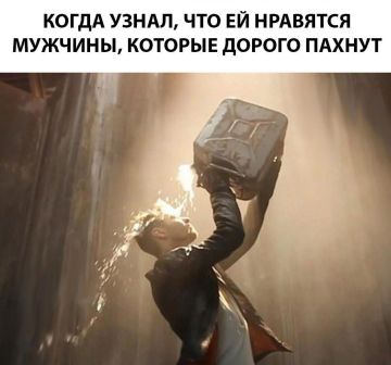 ������, ��������� ����������� ���������� ��������� ������ �������� ���������