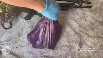 ���� �������������� 425-�� ��� "�����" ��������� �� ���������� � �������� �������