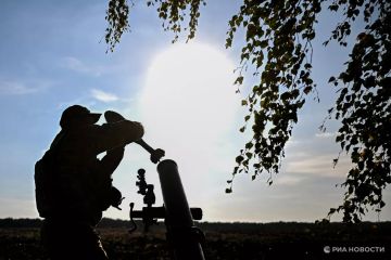 Армия России в течение дня продолжала наносить удары по портовой инфраструктуре, задействованной в интересах ВСУ