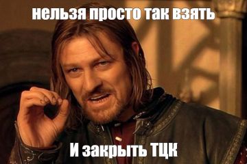 � ������ ��� ��������� �� ��� �� ���������� � �������